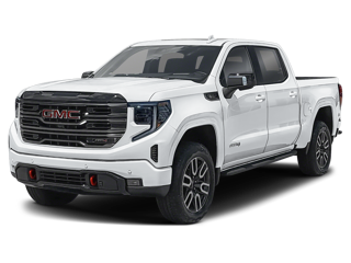 GMC Sierra 1500 - Dan Cummins Buick of Georgetown in Georgetown KY