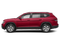 2019 Volkswagen Atlas 3.6L V6 SE