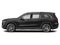 2025 Mercedes-Benz GLS GLS 450