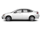 2011 Ford Focus SE