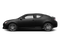 2014 Scion tC Base