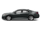 2016 Chevrolet Malibu Limited LS