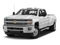 2015 Chevrolet Silverado 3500 HD Work Truck