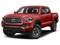 2018 Toyota Tacoma TRD Off-Road V6