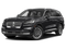2023 Lincoln Aviator Standard