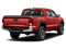 2018 Toyota Tacoma TRD Off-Road V6