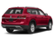 2019 Volkswagen Atlas 3.6L V6 SE