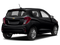 2020 Chevrolet Spark LS Automatic