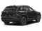 2025 Mazda Mazda CX-50 Hybrid Premium