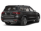2025 Mercedes-Benz GLS GLS 450