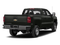 2017 Chevrolet Silverado 2500 HD Work Truck