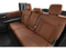 2015 Toyota Tundra 1794