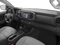 2016 Toyota Tacoma SR