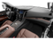 2018 Cadillac Escalade ESV Premium