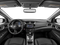 2018 Nissan Sentra SL