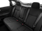 2018 Nissan Sentra SL