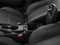 2018 Nissan Sentra SL