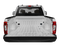 2020 Ford Super Duty F-350 SRW XL