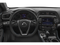 2020 Nissan Maxima SL