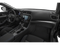 2020 Nissan Maxima SL