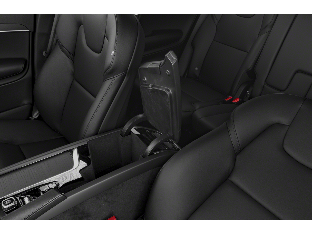 2020 Volvo XC90 Inscription