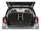 2022 Ford Explorer Base