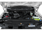 2022 Ford Super Duty F-350 DRW XL