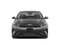 2022 Kia Forte FE