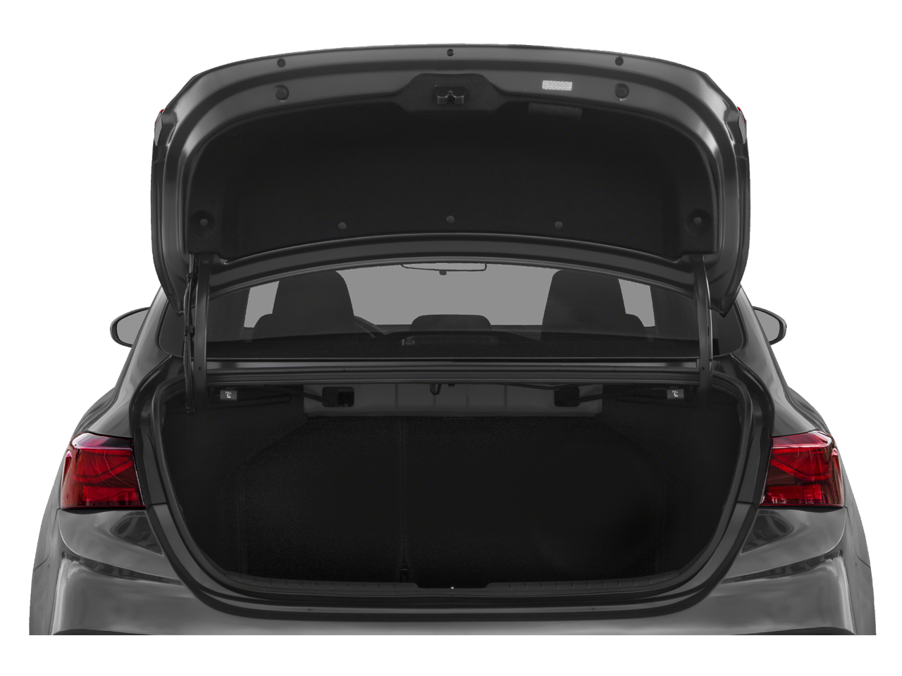 2022 Kia Forte FE
