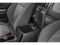 2022 Kia Seltos LX