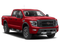 2022 Nissan Titan XD PRO-4X