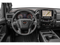 2022 Nissan Titan XD PRO-4X
