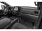 2022 Nissan Titan XD PRO-4X