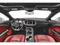 2023 Dodge Challenger SRT Super Stock