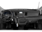 2023 Ford Transit Cargo Van T-250 130" Low Rf 9070 GVWR RWD
