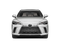 2023 Lexus RX RX 350