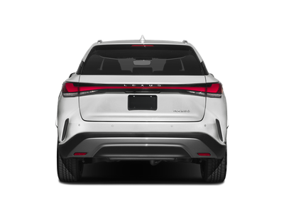 2023 Lexus RX RX 350