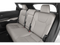 2023 Lexus RX RX 350