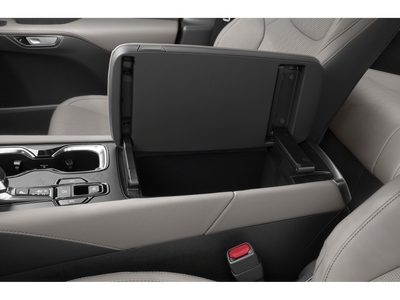 2023 Lexus RX RX 350