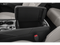 2023 Lexus RX RX 350