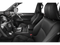 2023 Lexus GX GX 460 Luxury