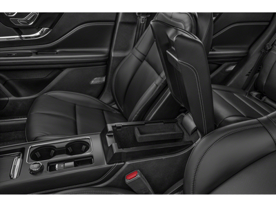 2023 Lincoln Corsair Plug-In Hybrid Grand Touring
