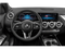 2023 Mercedes-Benz GLA GLA 250
