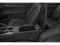 2023 Toyota Camry XLE V6