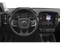 2023 Volvo XC40 Plus Bright Theme