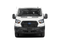 2024 Ford Transit Passenger Wagon XL