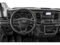 2024 Ford Transit Passenger Wagon XL
