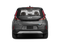 2024 Kia Soul EX