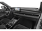 2024 Mitsubishi Outlander SE Black Edition w/Pano Roof