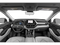 2024 Toyota Highlander Hybrid LE